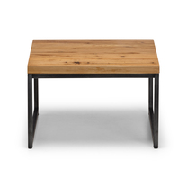 Id lawpqkktwdwaaaaaaavyjq?1705935361