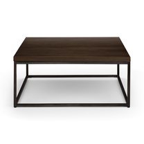 Id lawpqkktwdwaaaaaaavyhq?1705935365