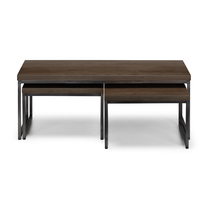 Id lawpqkktwdwaaaaaaavydq?1705935376