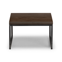 Id lawpqkktwdwaaaaaaavyka?1705935385