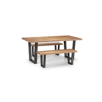 Id lawpqkktwdwaaaaaaavi6w?1705935392