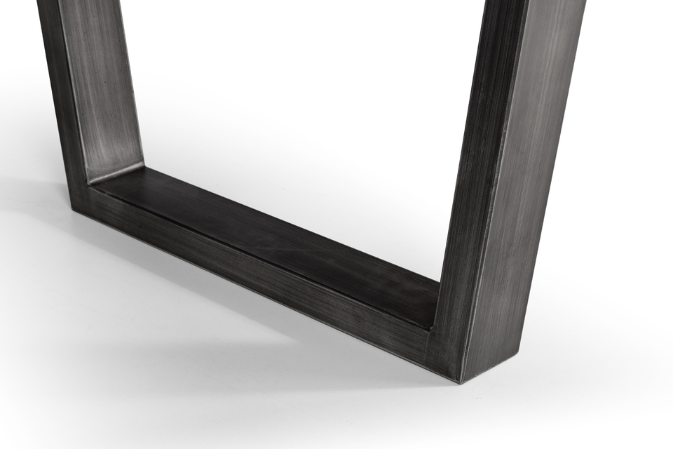 Id lawpqkktwdwaaaaaaavi7q?1705935396