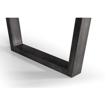 Id lawpqkktwdwaaaaaaavi7q?1705935396