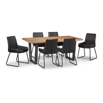 Id lawpqkktwdwaaaaaaavqug?1705935402