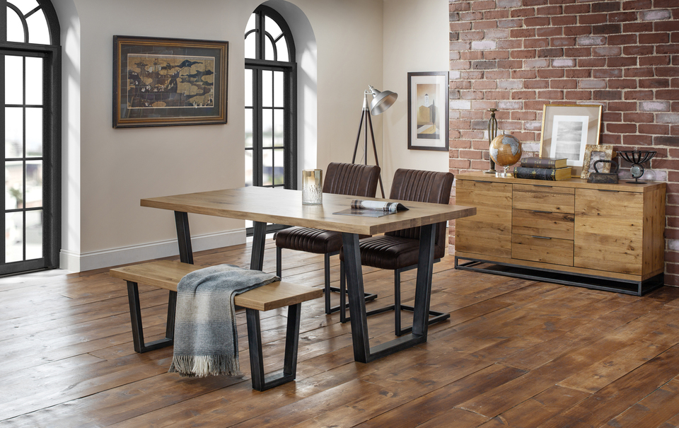 Id lawpqkktwdwaaaaaaavquw?1705935405