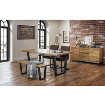 Id lawpqkktwdwaaaaaaavquw?1705935405