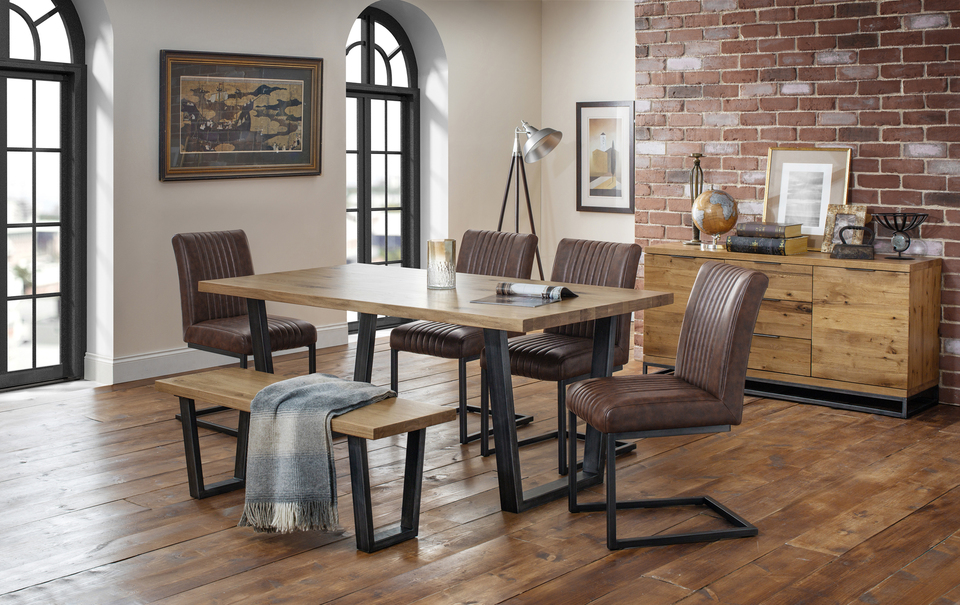 Id lawpqkktwdwaaaaaaavqva?1705935411