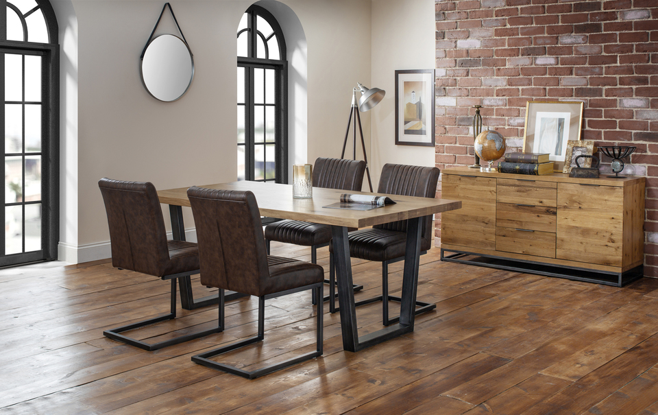 Id lawpqkktwdwaaaaaaavqtg?1705935414