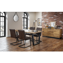 Id lawpqkktwdwaaaaaaavqtg?1705935414