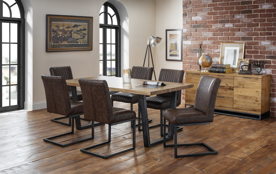 Id lawpqkktwdwaaaaaaavqua?1705935417