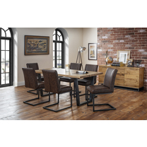 Id lawpqkktwdwaaaaaaavqua?1705935417