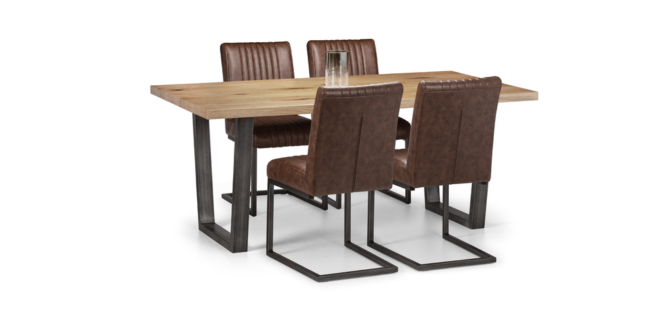 Id lawpqkktwdwaaaaaaavqtq?1705935420