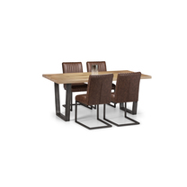 Id lawpqkktwdwaaaaaaavqtq?1705935420