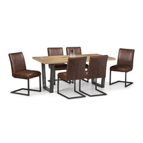 Id lawpqkktwdwaaaaaaavqta?1705935422