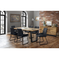 Id lawpqkktwdwaaaaaaavquq?1705935428