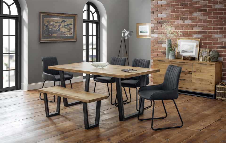 Id lawpqkktwdwaaaaaaavyrq?1705935431