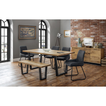 Id lawpqkktwdwaaaaaaavyrq?1705935431