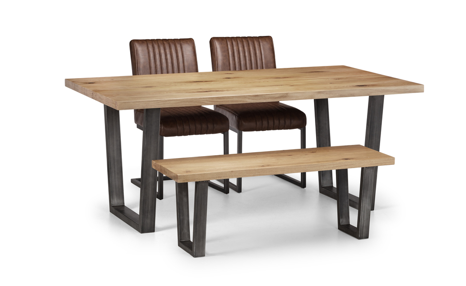 Id lawpqkktwdwaaaaaaavypq?1705935434