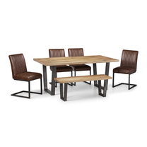 Id lawpqkktwdwaaaaaaavypg?1705935436