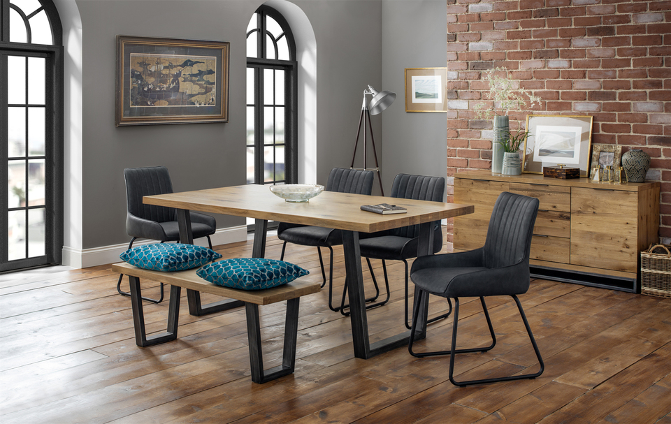 Id lawpqkktwdwaaaaaaavyra?1705935439