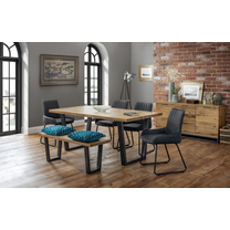 Id lawpqkktwdwaaaaaaavyra?1705935439