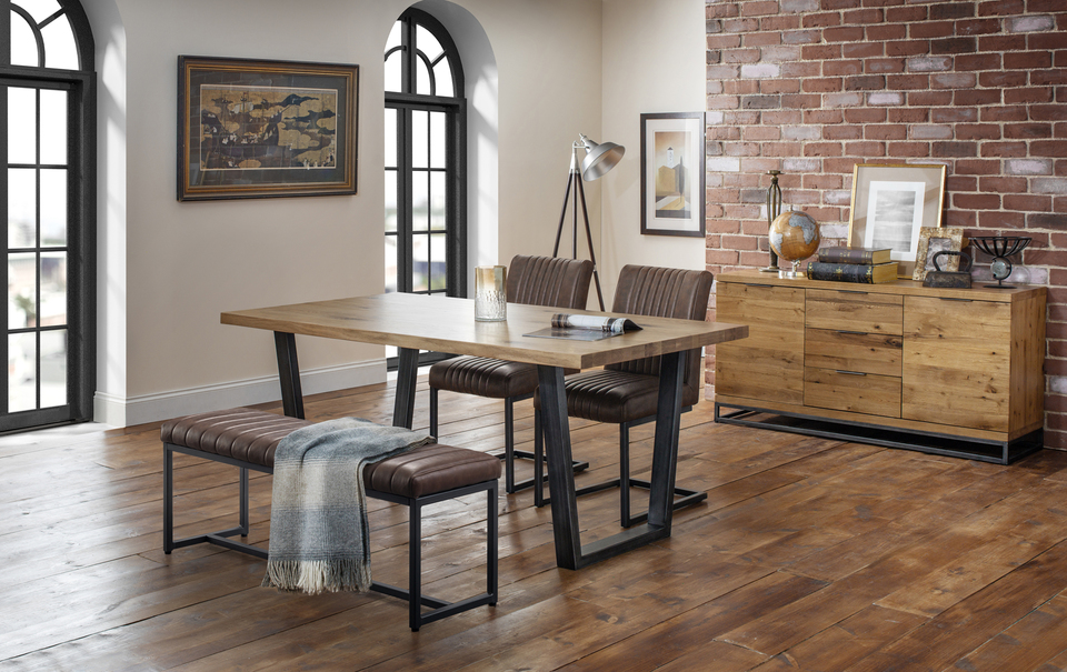 Id lawpqkktwdwaaaaaaavyqa?1705935442