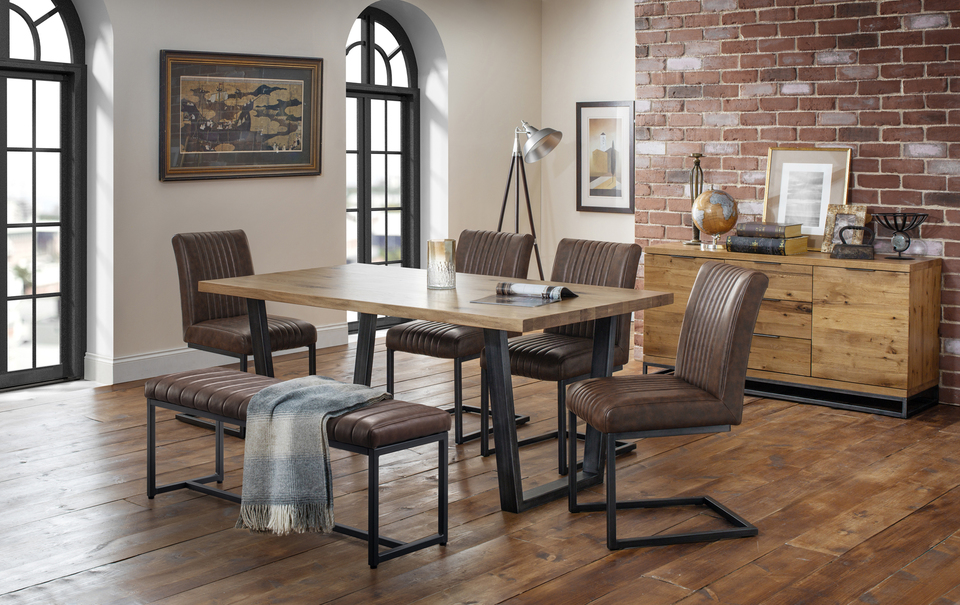 Id lawpqkktwdwaaaaaaavyqw?1705935445