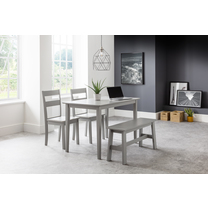 Id lawpqkktwdwaaaaaaavtag?1705935458