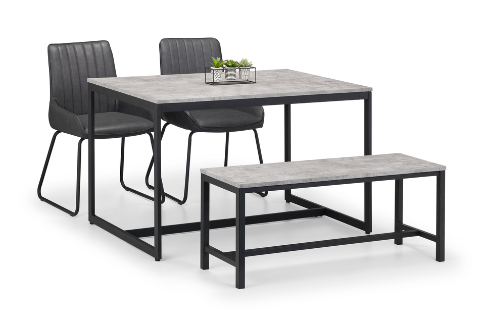 Id lawpqkktwdwaaaaaaavxcq?1705935462