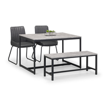 Id lawpqkktwdwaaaaaaavxcq?1705935462