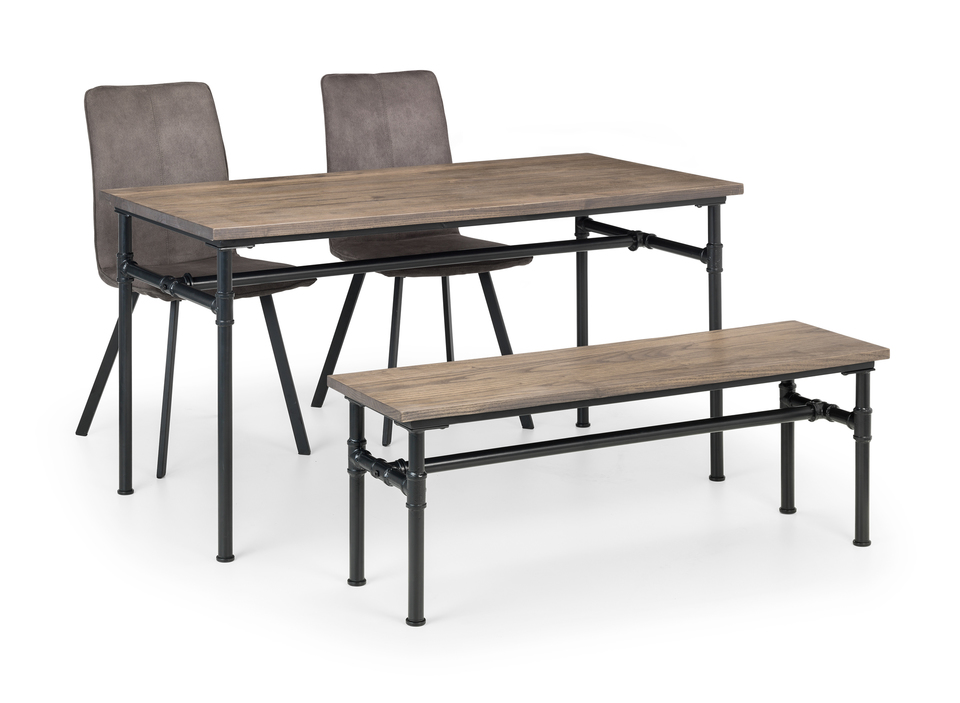 Id lawpqkktwdwaaaaaaavrnq?1705935474