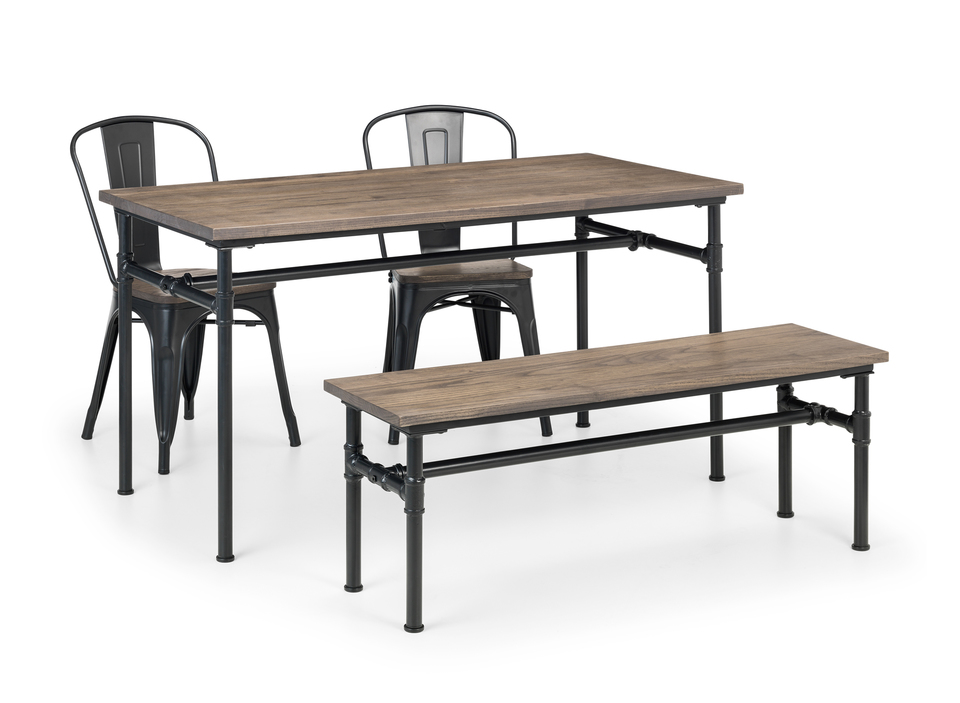 Id lawpqkktwdwaaaaaaavrna?1705935479