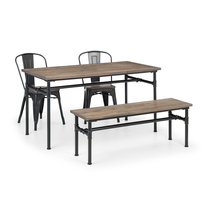 Id lawpqkktwdwaaaaaaavrna?1705935479