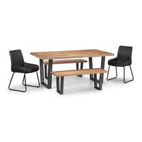 Id lawpqkktwdwaaaaaaavypw?1705935481