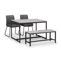 Id lawpqkktwdwaaaaaaavb g?1705935484