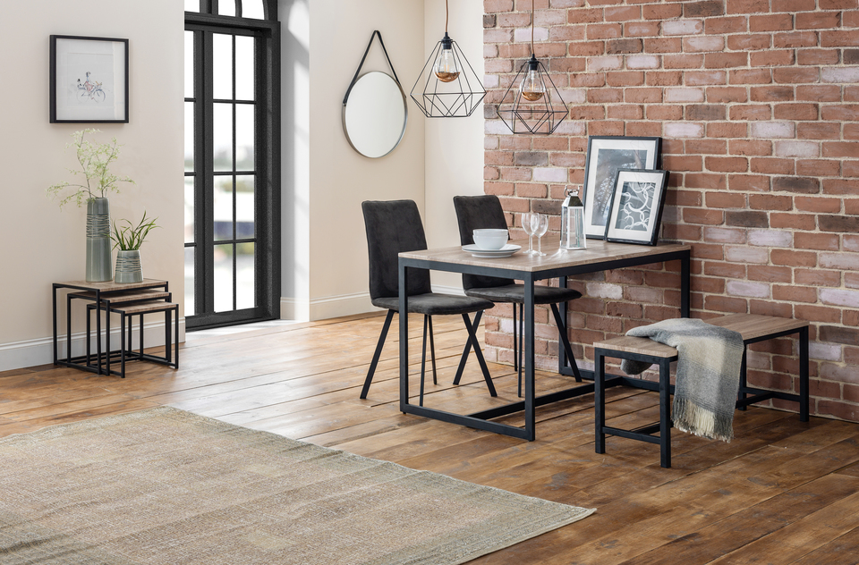 Id lawpqkktwdwaaaaaaavckq?1705935501