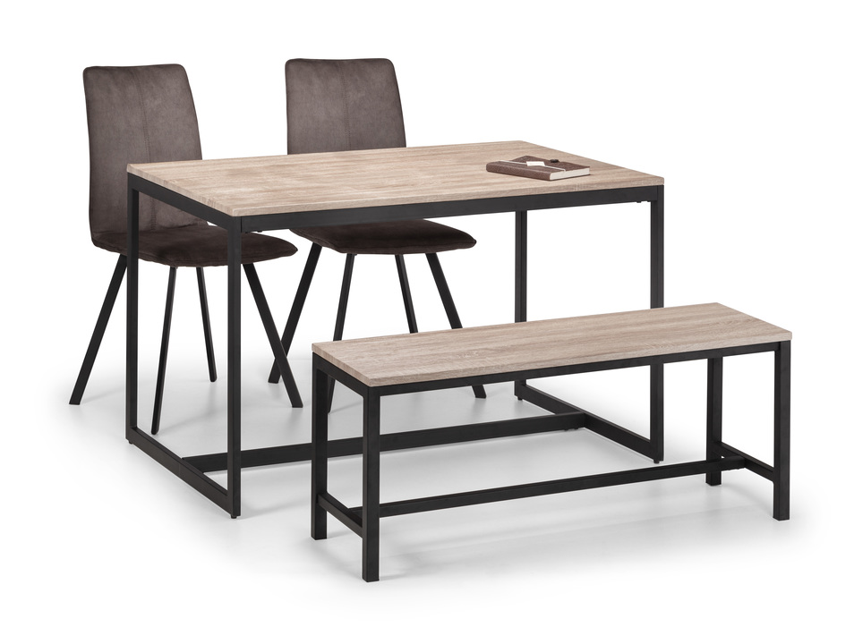 Id lawpqkktwdwaaaaaaavchq?1705935525