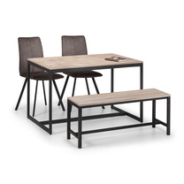 Id lawpqkktwdwaaaaaaavchq?1705935525