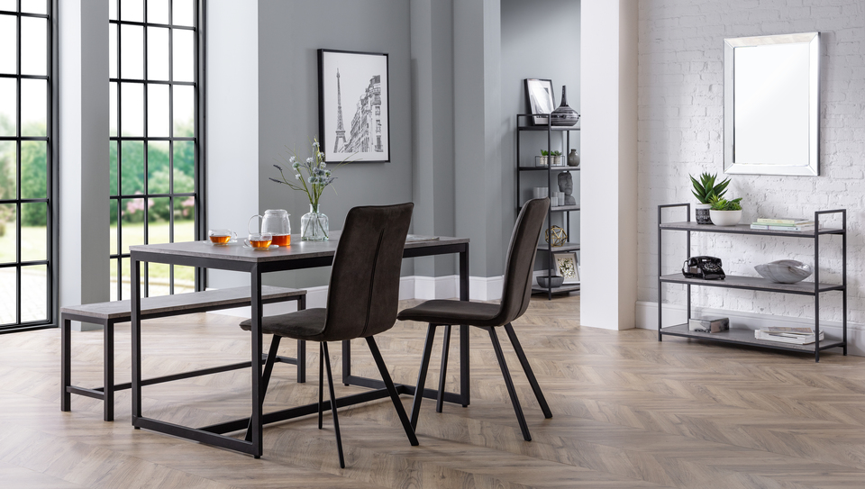 Id lawpqkktwdwaaaaaaavb8w?1705935560