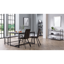 Id lawpqkktwdwaaaaaaavb8w?1705935560