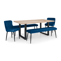 Id lawpqkktwdwaaaaaaavx6g?1705935578