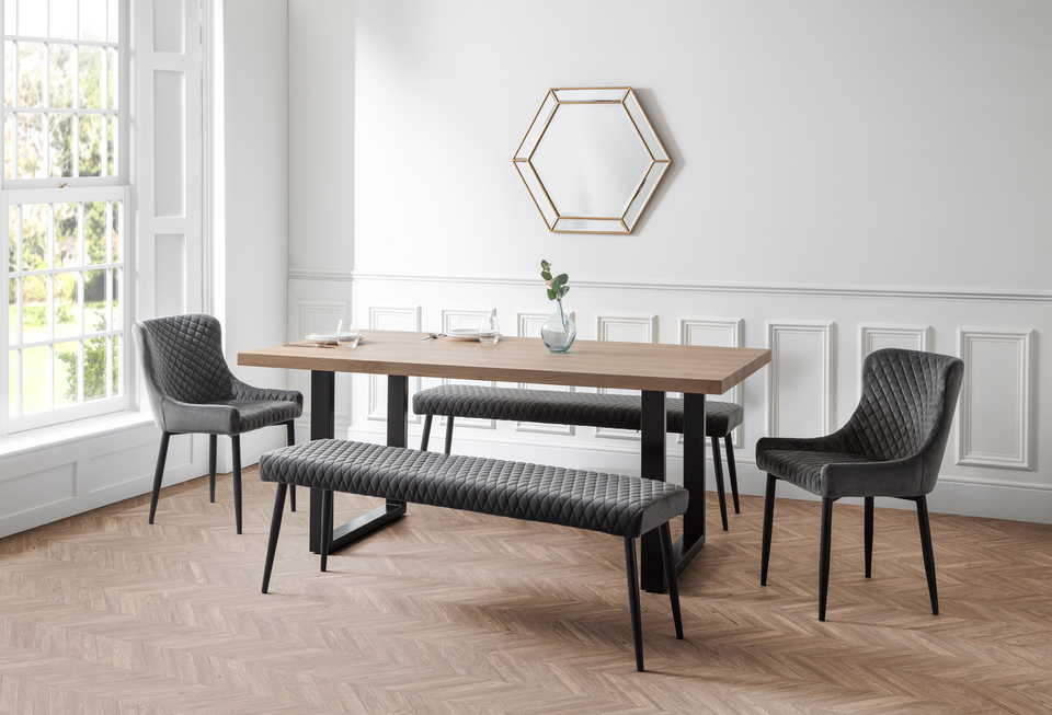 Id lawpqkktwdwaaaaaaavx6q?1705935581