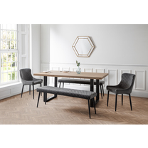 Id lawpqkktwdwaaaaaaavx6q?1705935581