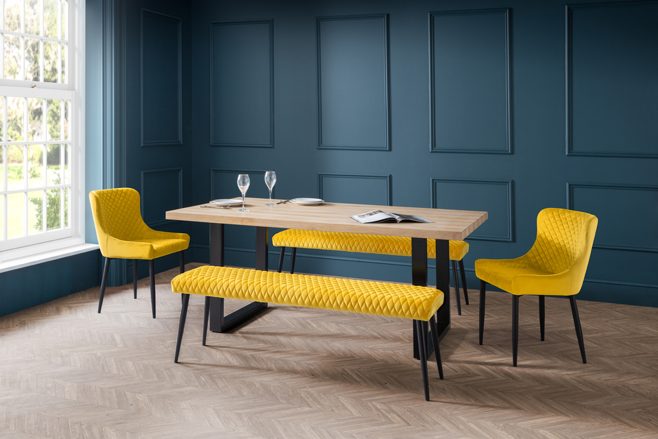 Id lawpqkktwdwaaaaaaavx6w?1705935584