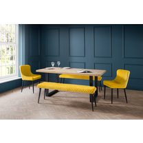 Id lawpqkktwdwaaaaaaavx6w?1705935584