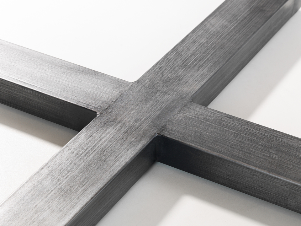 Id lawpqkktwdwaaaaaaavqrg?1705935587