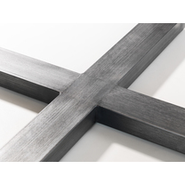 Id lawpqkktwdwaaaaaaavqrg?1705935587