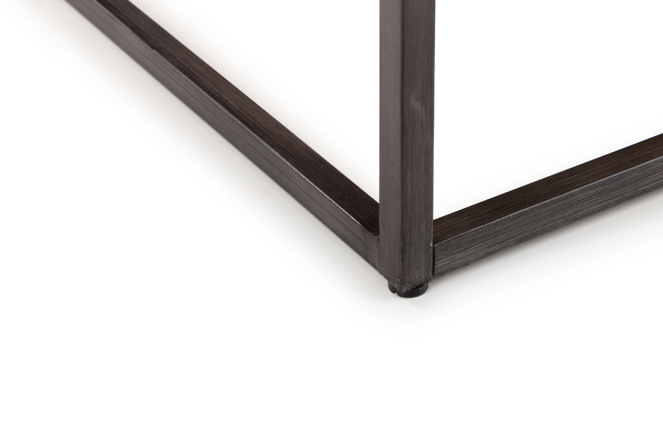 Id lawpqkktwdwaaaaaaavyhg?1705935608