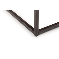 Id lawpqkktwdwaaaaaaavyhg?1705935608