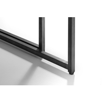 Id lawpqkktwdwaaaaaaavydg?1705935636